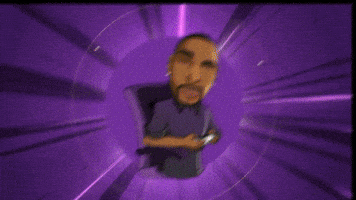 Youtube Animation GIF