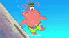 episode 1 GIF by SpongeBob SquarePants