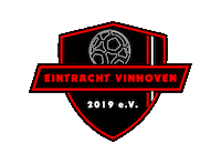 Matchday Spieltag Sticker by Eintracht Vinhoven 2019 e.V.