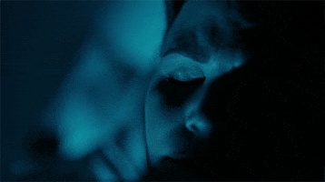 Wake Up Sleeping GIF by Paramount+
