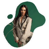 Streaming Senayan City Sticker by Jakarta Fashion Week