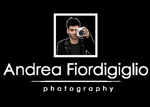 Photography Photo GIF by AndreaFiordigiglio