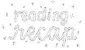 Reading Read Sticker