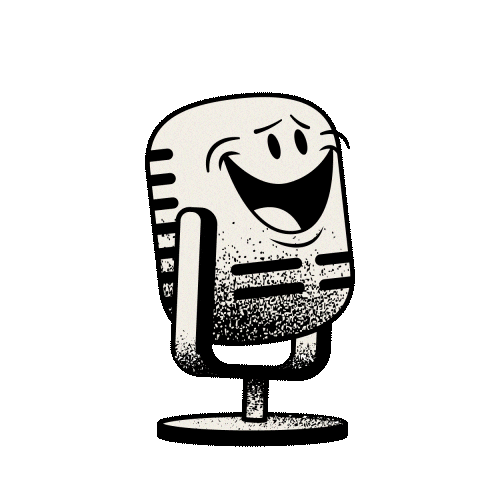 Mic Sing Sticker by LG Global