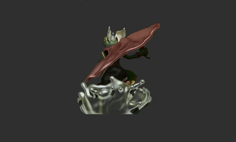 Wekster giphyupload GIF