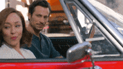 Autumn Reeser Sunglasses GIF by Hallmark Channel