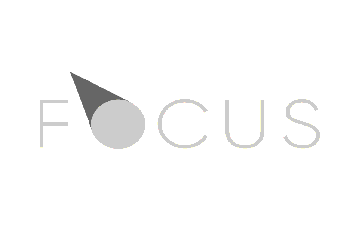 Jewelry Focus Sticker by Maria Dolores
