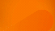 Compuware GIF by BMCSoftware