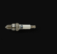 Bujia GIF by Bujías Hescher