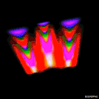 thebluesquare  GIF