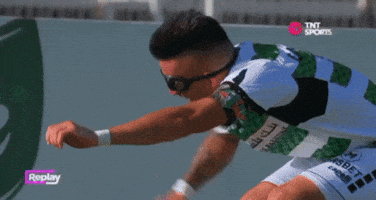 CDPalestino carrasco palestino cdpalestino palestinofc GIF