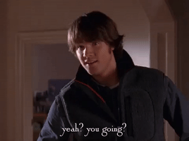 season 4 netflix GIF by Gilmore Girls 