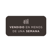 Somosrich rich costa esmeralda rich costa esmeralda rich investment group Sticker