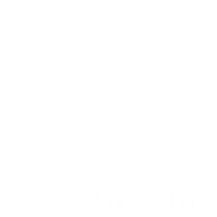 Photography Photo Sticker by ABC Australia