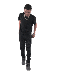 chef verified Sticker by PNV Jay