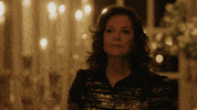 What Wtf GIF by HBO Max