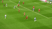 Soccer Futbol GIF by Brighton & Hove Albion Football Club