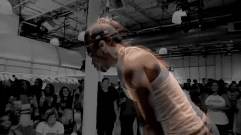 Gta Wasted GIF by TELFARGLOBAL