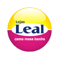 cama mesa Sticker by Lojas Leal