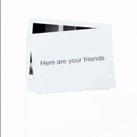 GIF by Josni B. 