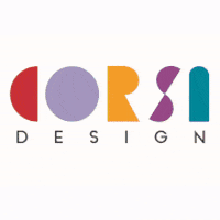 CorsiDesign giphyupload GIF