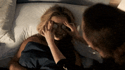 Sketch Show Reaction GIF by The Emily Atack Show