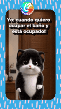 Quiero A Bailar GIF by Murcianys LLC