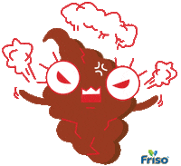 frisosg frisosg goodpoopmattersbaby goodsleepgoodpoop Sticker
