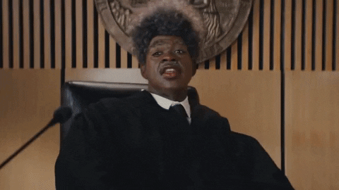 Lil Nas X GIF by HipHopDX