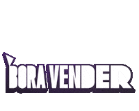 bemusichub music spotify venda comercial Sticker