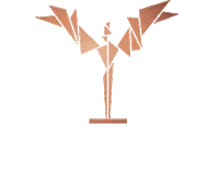 WIKARUS salzburg sieger preis wirtschaftskammer Sticker