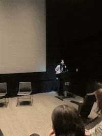 Onf Nfb GIF by Alex Boya