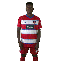 See You Hdh Sticker by 1. FC Heidenheim 1846