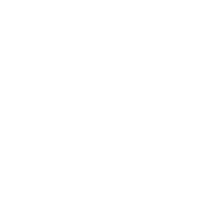 desnudatequila woman mujer desnuda desnudatequila Sticker