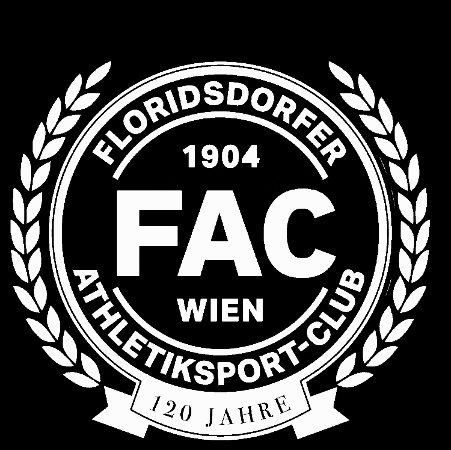 Fac GIF by FloridsdorferAC