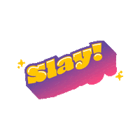 Pride Drag Sticker by Smirnoff US