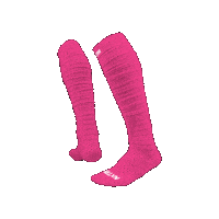 Nxtrnd Football Socks Sticker by NXTRND