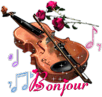bas STICKER