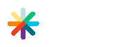 Puhti vital blodprov laboratorieprov hälsokontroll Sticker