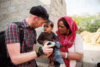 DIE_FOTOFUECHSE fotografieren fotokurs fotoreise die fotofüchse GIF