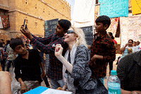 DIE_FOTOFUECHSE fotografieren fotokurs fotoreise fotografierenlernen GIF