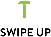 Swipe Up Sticker by Smith & Sons QLD
