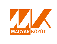 Munkavégzés Sticker by Magyar Közút