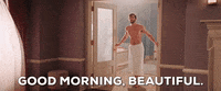 warner bors GIF by Isn't It Romantic?