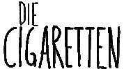 Alternative Sticker by Audiolith Records