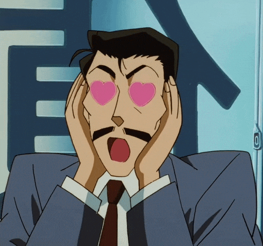 Mouri GIF