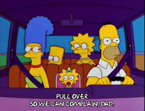 homer simpson GIF