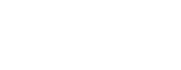 Boa Noite Sticker by Bel Diniz
