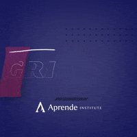 AprendeInstitute  GIF