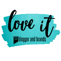 Shop Swipe Up Sticker by blogger and brands